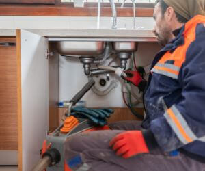 About Emergency plumbing pros Sturdivant, MO